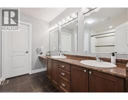 469 WOODBINE Avenue - 27