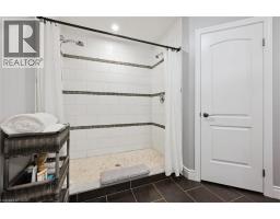 469 WOODBINE Avenue - 28