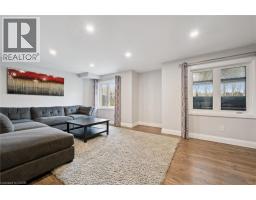 469 WOODBINE Avenue - 29