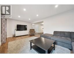 469 WOODBINE Avenue - 30