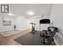 469 WOODBINE Avenue - 31