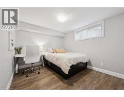 469 WOODBINE Avenue - 33