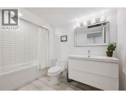 469 WOODBINE Avenue - 34