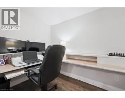 469 WOODBINE Avenue - 35