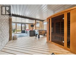 469 WOODBINE Avenue - 36