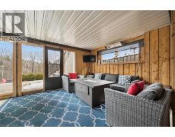 469 WOODBINE Avenue - 37