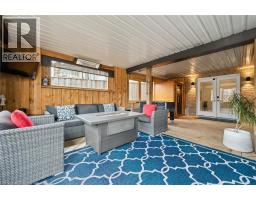 469 WOODBINE Avenue - 39