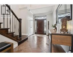 469 WOODBINE Avenue - 4