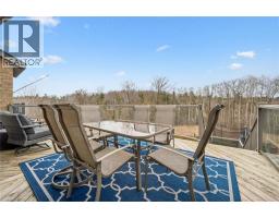 469 WOODBINE Avenue - 41