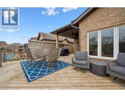 469 WOODBINE Avenue - 42