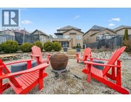 469 WOODBINE Avenue - 43