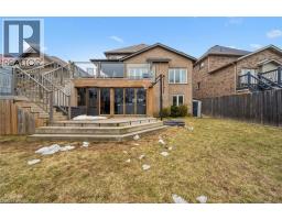 469 WOODBINE Avenue - 44
