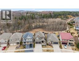 469 WOODBINE Avenue - 45