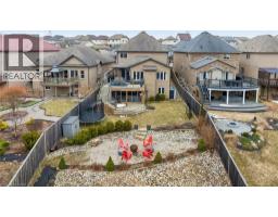 469 WOODBINE Avenue - 46