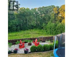 469 WOODBINE Avenue - 48