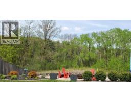 469 WOODBINE Avenue - 49