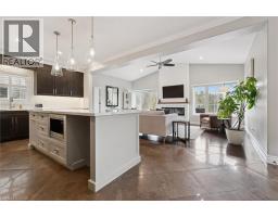 469 WOODBINE Avenue - 5
