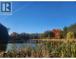 469 WOODBINE Avenue - 50