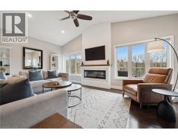 469 WOODBINE Avenue - 6