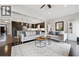 469 WOODBINE Avenue - 8