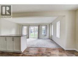 50 PINNACLE Drive UnitNo. 40 - 11