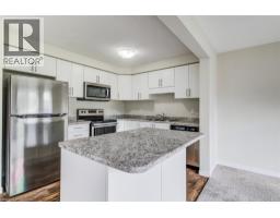 50 PINNACLE Drive UnitNo. 40 - 14