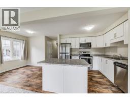 50 PINNACLE Drive UnitNo. 40 - 16