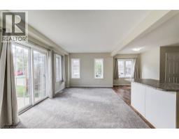 50 PINNACLE Drive UnitNo. 40 - 20