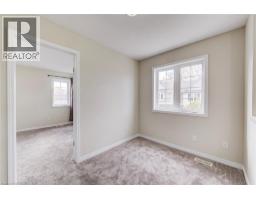 50 PINNACLE Drive UnitNo. 40 - 23