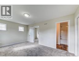 50 PINNACLE Drive UnitNo. 40 - 27