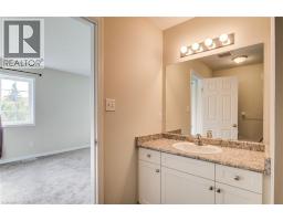 50 PINNACLE Drive UnitNo. 40 - 29