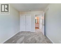 50 PINNACLE Drive UnitNo. 40 - 34