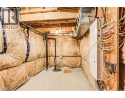 50 PINNACLE Drive UnitNo. 40 - 37