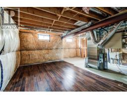 50 PINNACLE Drive UnitNo. 40 - 39