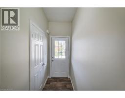 50 PINNACLE Drive UnitNo. 40 - 6