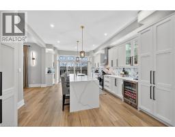 397 CAITHNESS Street E - 13