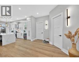 397 CAITHNESS Street E - 15