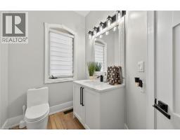 397 CAITHNESS Street E - 17