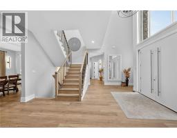 397 CAITHNESS Street E - 19