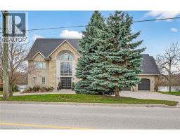 397 CAITHNESS Street E - 2