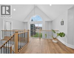 397 CAITHNESS Street E - 27