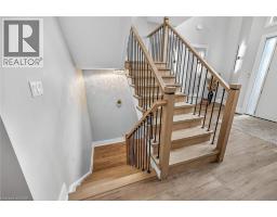 397 CAITHNESS Street E - 33