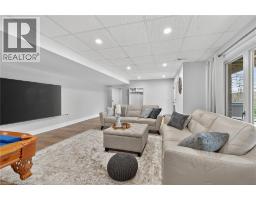 397 CAITHNESS Street E - 35