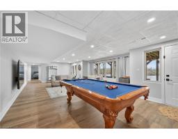 397 CAITHNESS Street E - 36