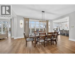 397 CAITHNESS Street E - 6