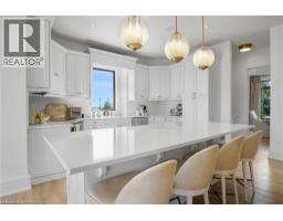 1277 CAMERON Road - 10