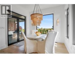 1277 CAMERON Road - 12