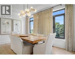 1277 CAMERON Road - 13