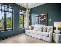 1277 CAMERON Road - 14