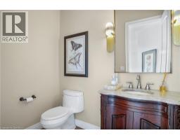 1277 CAMERON Road - 15